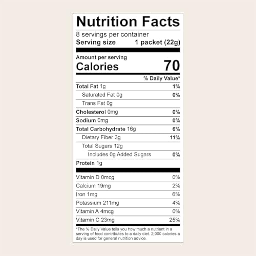 Kencko Reds Smoothie Mix Packets - Organic Fruit & Veggie Healthy Smoothies - Strawberry, Banana, Raspberry, Ginger & Mo